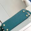 Louis Vuitton Capucines BB Handbag