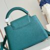 Louis Vuitton Capucines BB Handbag