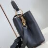 Louis Vuitton Capucines BB Handbag