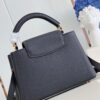 Louis Vuitton Capucines BB Handbag