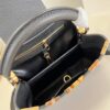 Louis Vuitton Capucines BB Handbag
