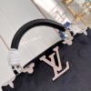 Louis Vuitton Capucines BB Handbag