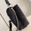 Louis Vuitton Capucines BB Handbag