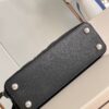 Louis Vuitton Capucines BB Handbag
