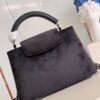 Louis Vuitton Capucines BB Handbag