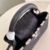 Louis Vuitton Capucines BB Handbag