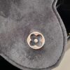 Louis Vuitton Capucines BB Handbag