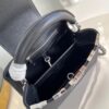 Louis Vuitton Capucines BB Handbag