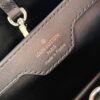 Louis Vuitton Capucines BB Handbag