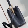 Louis Vuitton Capucines MM Handbag