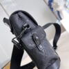 Louis Vuitton Nano Christopher