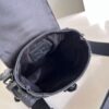 Louis Vuitton Nano Christopher