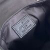 Louis Vuitton Nano Christopher