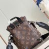 Louis Vuitton Nano Christopher