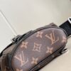 Louis Vuitton Nano Christopher