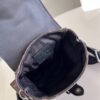 Louis Vuitton Nano Christopher