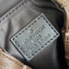 Louis Vuitton Nano Christopher