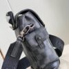 Louis Vuitton Nano Christopher