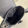 Louis Vuitton Nano Christopher