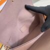 Louis Vuitton Pochette Félicie