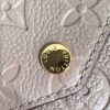 Louis Vuitton Pochette Félicie