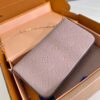 Louis Vuitton Pochette Félicie