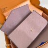 Louis Vuitton Pochette Félicie