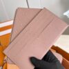 Louis Vuitton Pochette Félicie
