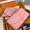 Louis Vuitton Pochette Félicie