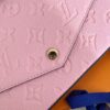 Louis Vuitton Pochette Félicie