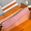 Louis Vuitton Pochette Félicie