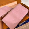 Louis Vuitton Pochette Félicie