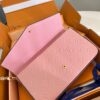 Louis Vuitton Pochette Félicie