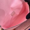 Louis Vuitton Pochette Félicie