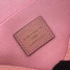 Louis Vuitton Pochette Félicie