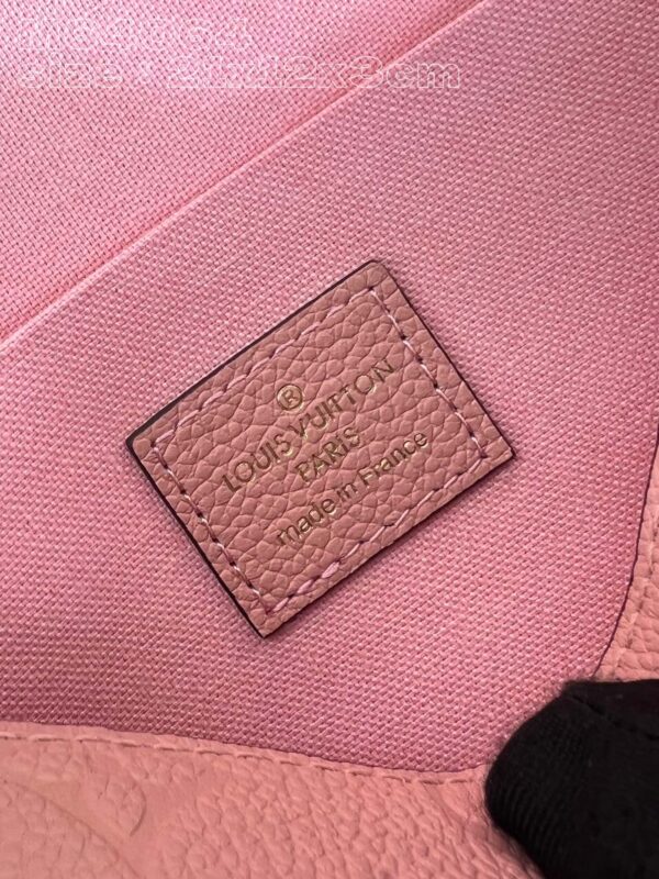 Louis Vuitton Pochette Félicie