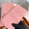 Louis Vuitton Pochette Félicie