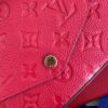 Louis Vuitton Pochette Félicie