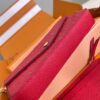 Louis Vuitton Pochette Félicie
