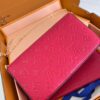 Louis Vuitton Pochette Félicie