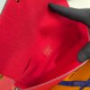Louis Vuitton Pochette Félicie