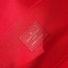 Louis Vuitton Pochette Félicie