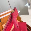 Louis Vuitton Pochette Félicie