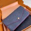 Louis Vuitton Pochette Félicie
