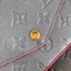 Louis Vuitton Pochette Félicie