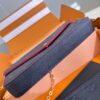 Louis Vuitton Pochette Félicie