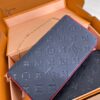 Louis Vuitton Pochette Félicie