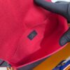 Louis Vuitton Pochette Félicie