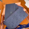 Louis Vuitton Pochette Félicie