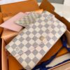 Louis Vuitton Pochette Félicie